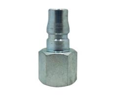 Pino Conector Para Engate 3/8 X 1/4 Femea