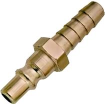 Pino Conector para Engate Rápido Espigão 1/2 POL BREMEN