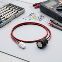 Pino Conector Sem Rosca Hoverboard Triciclo Elétrico Drifter Interruptor On Off Fio Energia 2 Vias Pino Conector Sem Rosca Hoverboard Triciclo Elétrico Drifter Interruptor On Off Fio Energia 2 Vias