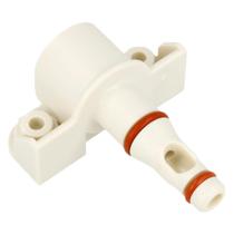 Pino Controle Fluxo Caldeira Cafeteira Philips Saeco Lirika Pino Controle Fluxo Caldeira Cafeteira Philips Saeco Lirika