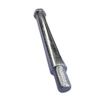 Pino coxim cabine vw todos 2003. **vw vw