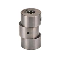 Pino Cursado Master Cia 2mm Competição Yamaha Ttr 230 Xt 225 Tdm 225 Pino Cursado Master Cia 2mm Competição Yamaha Ttr 230 Xt 225 Tdm 225