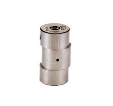 Pino Cursado Master Cia 2mm Honda Cb 300 Xre 300 Pino Cursado Master Cia 2mm Honda Cb 300 Xre 300