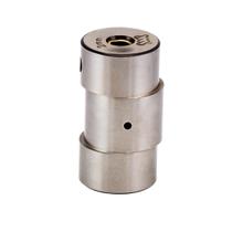 Pino Cursado Master Cia 2mm Honda Cb 300 Xre 300 Pino Cursado Master Cia 2mm Honda Cb 300 Xre 300