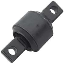 Pino da Barra Tensora Volvo B10 B12 12M Suporte Rei Pino da Barra Tensora Volvo B10 B12 12M Suporte Rei