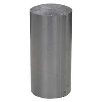 Pino da Biela Ø20 x 44,4 mm p/ Equip. Jacto
