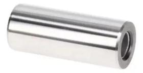 Pino Da Biela Prox 34 X 60.8 Mm - Yzf 400/426/450