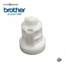 Pino da engrenagem develop brother