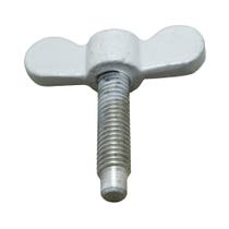 Pino Da Garra Tanque De Pintura Tp7.5/10/15