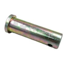 Pino Da Haste Do Levante Ls Tractor Pino Da Haste Do Levante Ls Tractor