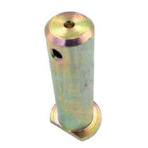 Pino Da haste Esquerda Ls Tractor Pino Da haste Esquerda Ls Tractor