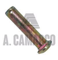 Pino da lâmina 37,2/ 37 x 157 pca 800 pe quadrado-