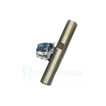 Pino da Manga Eixo GMC 7110 Leve 30,20 x 187mm GM03P20