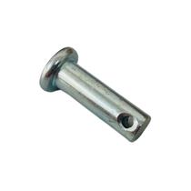 Pino da Manopla 7x24mm P/ Tratorito Motocultivador BFD 1100 Pino da Manopla 7x24mm P/ Tratorito Motocultivador BFD 1100