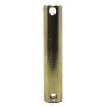 Pino da Mola Compactador Tatu SDA 2 SDA 3 0521010543