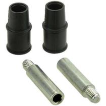 Pino da pinça de freio Dianteiro Ford Escort 1993 a 2002 ATE