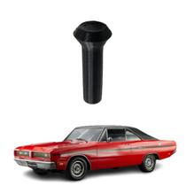 Pino Da Trava Da Porta Do Dodge Dart Charger Rt