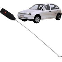 Pino da Trava da Porta Gol G2 4p Dianteiro 96 a 00 Ld