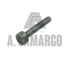 Pino de aço 023483-eaton