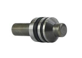 Pino de Aço 1617000899 P/ Martelo Bosch Gbh 5-40 Dce Original