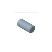 Pino de Aço - Case 102761A1 Pino de Aço - Case 102761A1