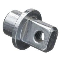 Pino de Aço Médio Carbono para Caçamba - Case 87579303 Pino de Aço Médio Carbono para Caçamba - Case 87579303