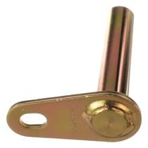 Pino de Aço Médio Carbono Tamanho Médio - Case 87659406 Pino de Aço Médio Carbono Tamanho Médio - Case 87659406