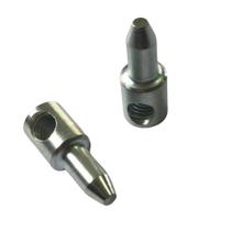 Pino de ajuste para corrente da motosserra makita ea73000