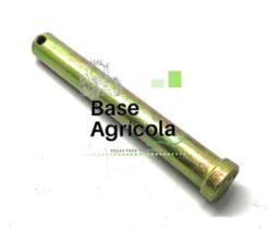 Pino De Articulacao Do Braco..