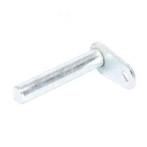 Pino de articulacao segmento i e ii barra pulverizacao cod:753228 Pino de articulacao segmento i e ii barra pulverizacao cod:753228