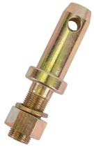 Pino de braço de elevação Koch Industries ZP 14 cm Pino de braço de elevação Koch Industries ZP 14 cm