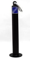 Pino de Carga Olímpico IronMind com Mosquetão 38 cm Resistente Pino de Carga Olímpico IronMind com Mosquetão 38 cm Resistente