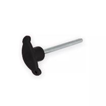 Pino De Carga Para Musculação - 6 Unidade Pino De Carga Para Musculação - 6 Unidade