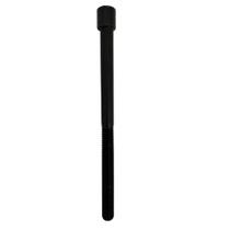 Pino De Centro 8.8 Cb 12 X 6 - 10pçs Com Porca