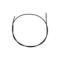 Pino de comando do euro-conector fêmea 0905935