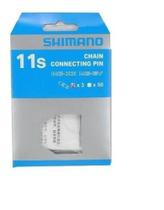 Pino de corr. 11v shim. - SHIMANO