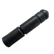 Pino De Corrente Dura-ace 10v Pino De Corrente Dura-ace 10v