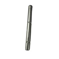 PINO DE DESTRAVAMENTO KDZ SPEED 5/16 x 81,5mm (ZINC) - GAREN