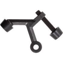 Pino de dobradiça de hardware Doorstop Stone Harbor com pontas coloridas