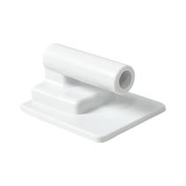 Pino de Dobradiça para Geladeira Frigidaire - SURPOUF 241779401