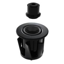 Pino De Encaixe Com Pressão 1.1/4 Para Estofados E Assentos