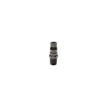 Pino de Engate 1/4" Macho Alta Vazao Pm-20 Pino de Engate 1/4" Macho Alta Vazao Pm-20