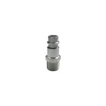 Pino de engate europeu 1/4 macho pme 20