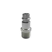 Pino de Engate Europeu 3/8" Macho Pm-30 Pino de Engate Europeu 3/8" Macho Pm-30