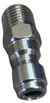 Pino de Engate G-2PM 1/4 P/ Lavadora de Alta Pressão - Sigma Tools