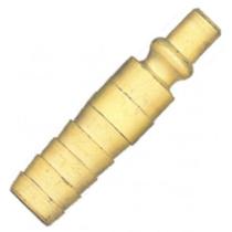 Pino de Engate Lubefer 1/4 x 1/2 Espigão