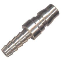 Pino de Engate Lubefer 3/8 x 1/4 Espigão