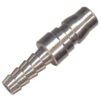 Pino de Engate Lubefer 3/8 x 3/8 Espigão