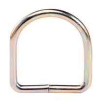 Pino de engate rapido cod:cq61765