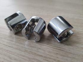 Pino de Fenda Reforçado Fixação Segura e Durável Pino de Fenda Reforçado Fixação Segura e Durável